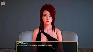 My New Family Episode 331