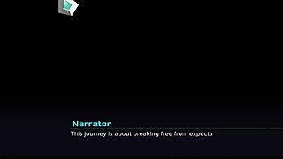 Hotime Saga Adventures