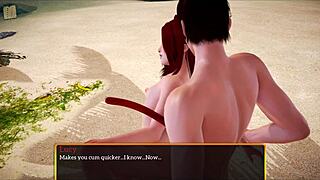 my new family episode 324