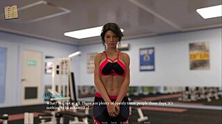 Lunar chosen episode ten