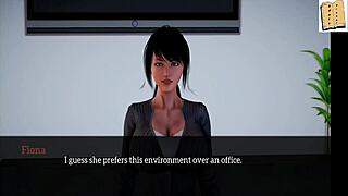 My New Family Adventures 😊