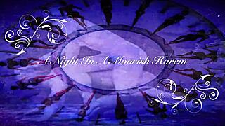 Wow, Check Out This Vintage Erotic Illustration From Anime Hentai!