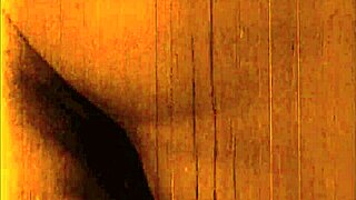 Retro vintage comic drawings from antique anime hentai