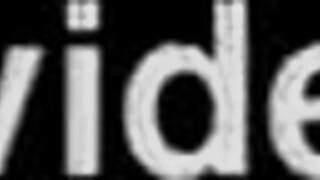 Cute Girlfriend Sandra Takes Big Cock In Ass With Lick And Slap