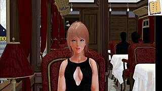 What's happening in my new family episode 26?