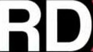 Asian Stacked Baddie Hardcore Drilled Deep