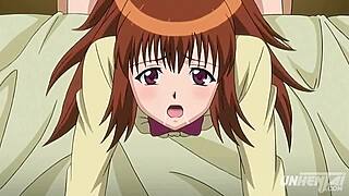 紧穴继妹挑战继兄的手办独家