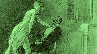 What Secrets Hide in Vintage Erotic Drawings from the Past?