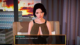 My New Stepfamily Episode 591 😊