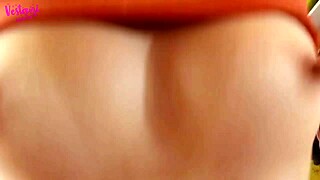 Mi hermanastra me enseña a usar condón? Blowjob gay tattoo usa babe amateurs sexy shaved pussy horny tits.