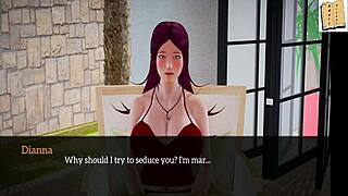 My New Family Adventures 😊