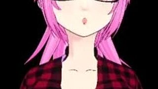 mirror 04 cai yun zombie