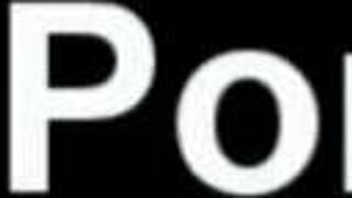 嘿，大屁股拉丁妹热辣性爱场面😍