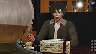 yo, check this hentai gameplay out! 😍