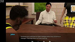 Wvm 80 Katie Loves To Tease