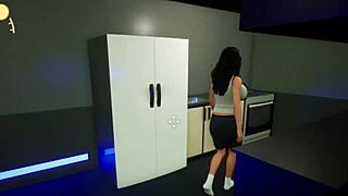 Walkthrough - Lasthope - Episode2