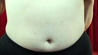 femdom humiliates the homewrecker in sexting