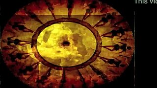 vintage erotic drawings got me hooked tonight!