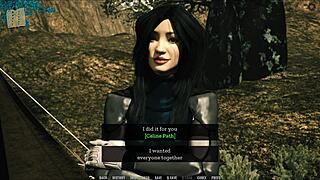 Tales From The Unending Void 2