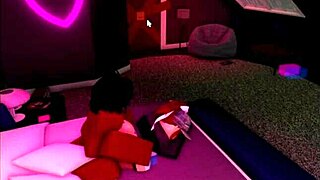 First Bbc Stranger Rearranges My Insides With Cum And Creampie!