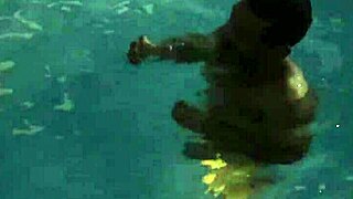 Tiozinho E Sobrinho Traça A Morena Gostosa Sara Rosa Rubens Badaro Bettoh Fitness Zé Das Calcinhas Vídeo Completo No Xvideos Red