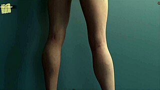 Alternate Existence 67 Game Adventure