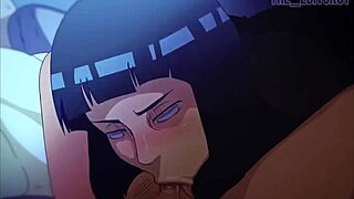 D-art relocationfx in cartoon anime style without sound