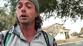 Why Does This Hot Girl Take Nude Selfies Before Fucking?