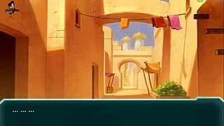 akaburs star channel 34 part 59 big tits monster brunette boobs princess