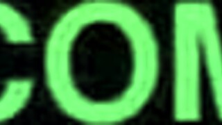 Naughty Step Mom Allows Young Step Daughter to Touch Her in Uncensored Hentai