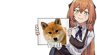 Want to see this h-game hachina gameplay?