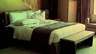 My Yandere Neighbor's Bad Ending Episode One In Hentai Game