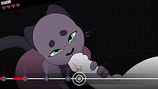 Beat Banger - Virgin Newbie Gameplay