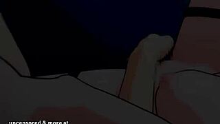 Video 179 From Anime Hentai Series