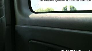 Hey, check out this intense homo bear sex scene