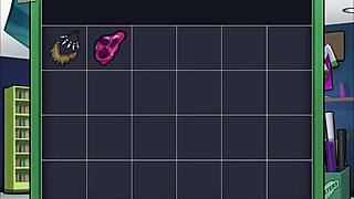 summertime saga 156 erotic scenes?