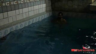 Tiozinho E Sobrinho Traça A Morena Gostosa Sara Rosa Rubens Badaro Bettoh Fitness Zé Das Calcinhas Vídeo Completo No Xvideos Red