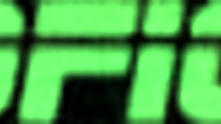 Ariel Dominates Bella Rossi In Rough Lesbian Wrestling With Strapon Fucking