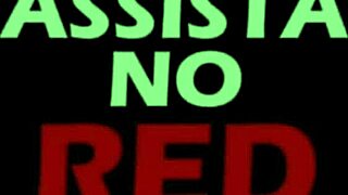 Bodybuilders summoned to pleasure cuckold's wife with blowjobs