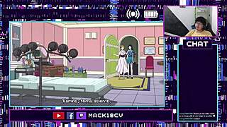 JoJo's Bizarre Adventure Part 4 Chapters 19-20 Detailed Scenes