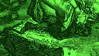 Vintage erotic drawings from antique comics