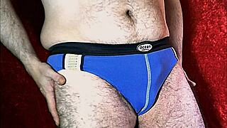 i want to fuck you with dirty talk