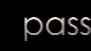 rose caarter begs for trainer's cock in her sweaty pussy