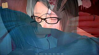 Exploring New Family Dynamics In Episode 543 Of The Game