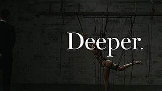 Is your girlfriend cheating with the neighbor, getting assfucked and cum in mouth like megan rain?