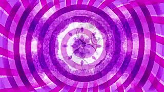 I'm Angry But Happy My Stepbrother Used My Mouth For His Cock And Cum