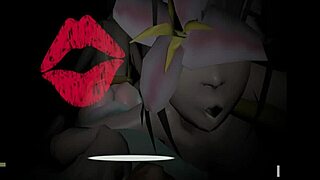 Ruins Of Another World Lewd Sacrifice