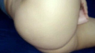 mature end up giving pussy to their employee 😈