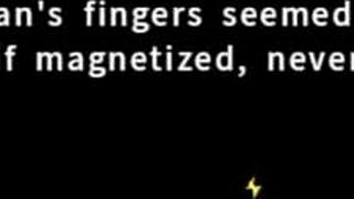 chloaxscramble part 1 features blowjob game in anime hentai style