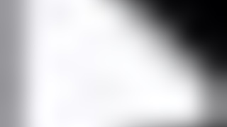 Fashion Business Episode 3 Part 34: Wild FFM Ride Unfolds